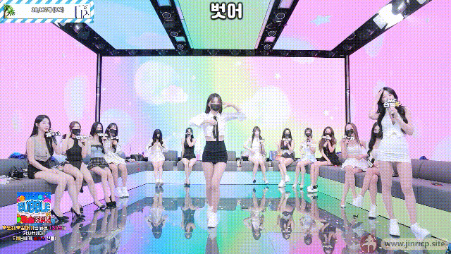 jinricp书院精品资源站