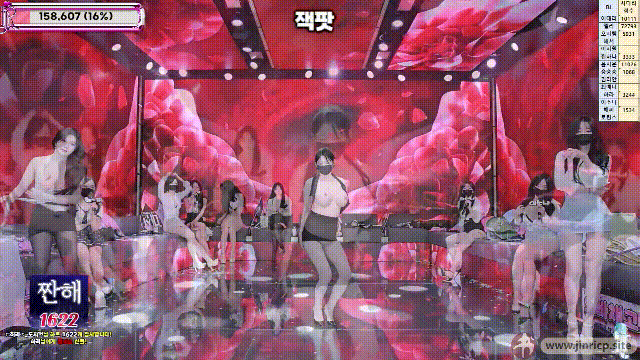 jinricp书院精品资源站