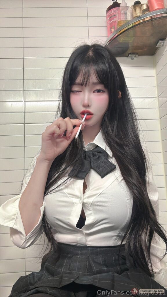 jinricp书院精品资源站