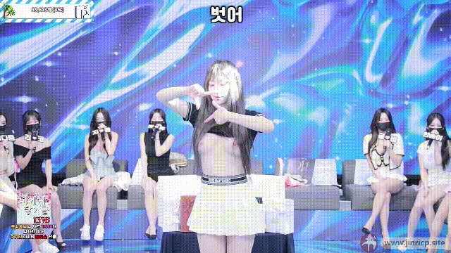 jinricp书院精品资源站