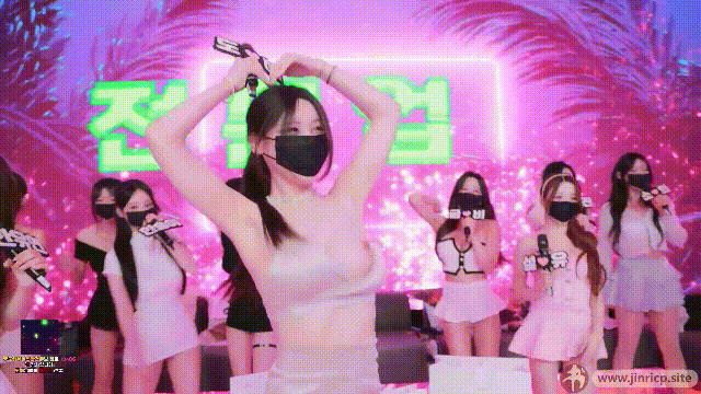 jinricp书院精品资源站