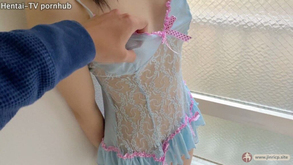 20250712043451810-[jinricp.site]photo_6244754712217890003_y