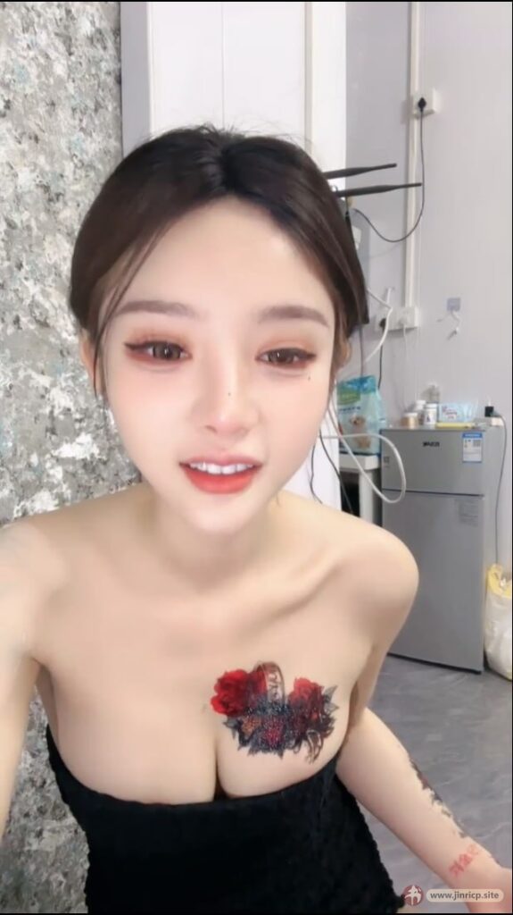 jinricp书院精品资源站