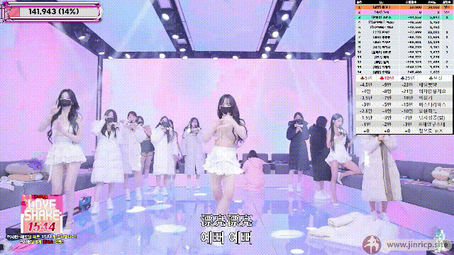 jinricp书院精品资源站