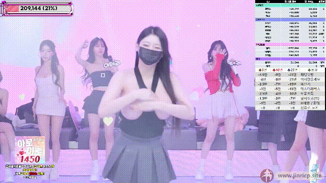 jinricp书院精品资源站
