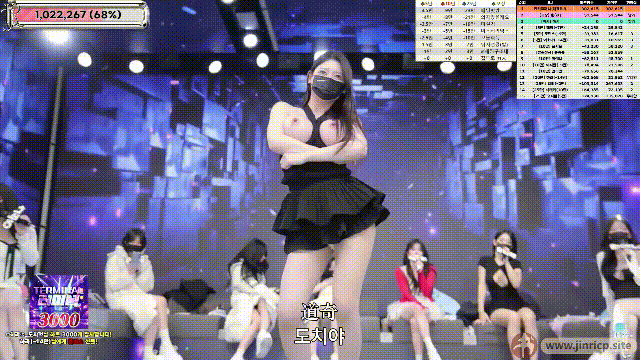 jinricp书院精品资源站