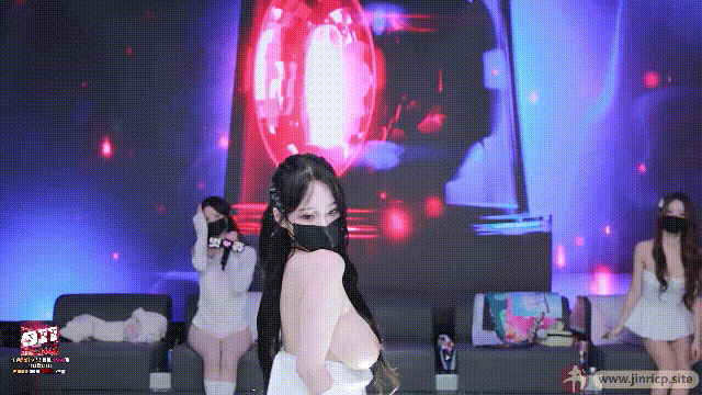 jinricp书院精品资源站