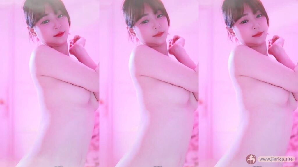 jinricp书院精品资源站