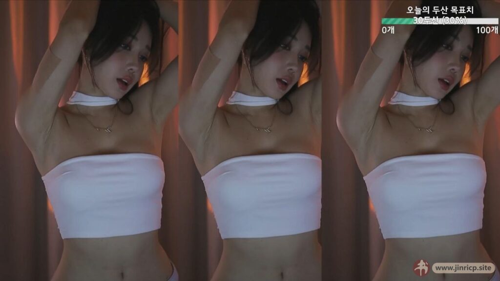 20250713121013295-[jinricp.site]photo_6204191516361081635_y