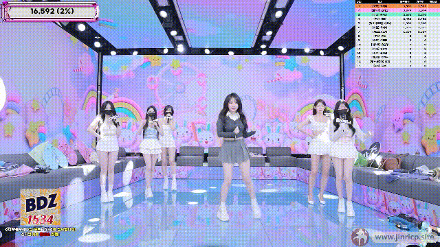 jinricp书院精品资源站