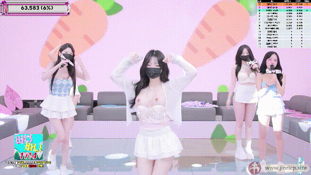 jinricp书院精品资源站