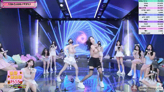 jinricp书院精品资源站