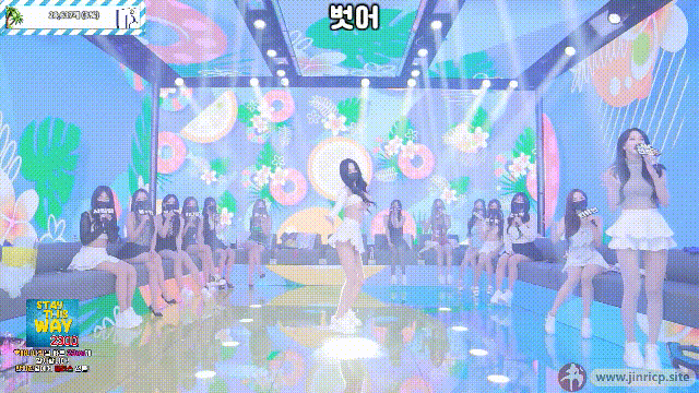 jinricp书院精品资源站
