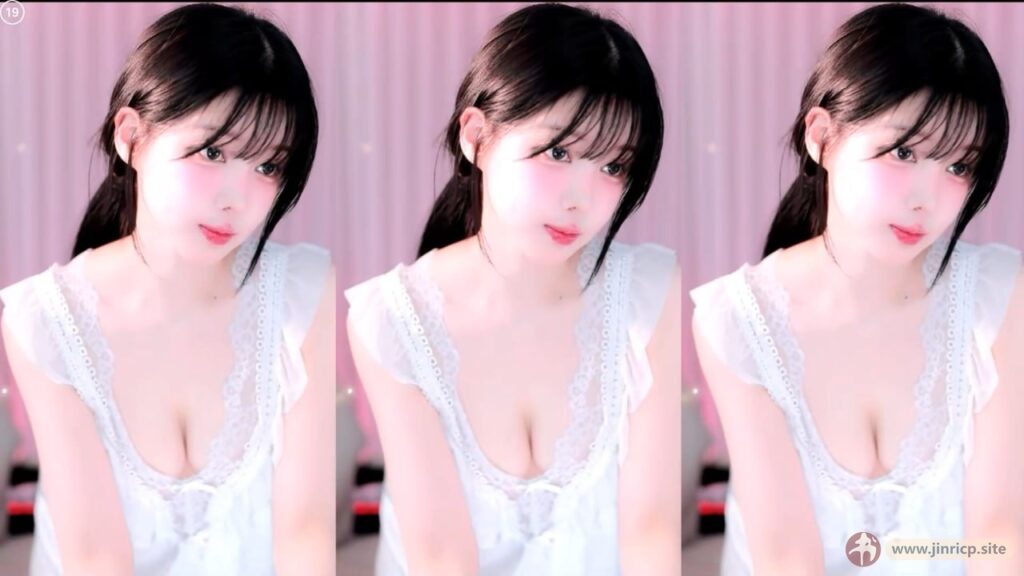【JINRICP】韩国bj Mina8017 苏希 말랑소히 合集（1075V177.4GB,评论看图片！！！ - Jinricp韩国女团中文资源站|中文字幕|BJ主播|PandaTV|直播|免费下载-Jinricp韩国女团中文资源站|中文字幕|BJ主播|PandaTV|直播|免费下载