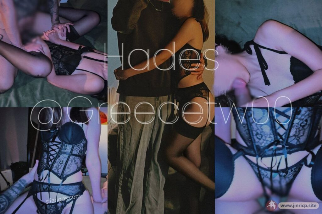 jinricp书院精品资源站