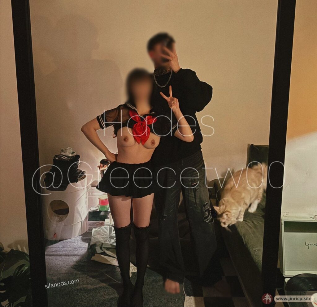 jinricp书院精品资源站