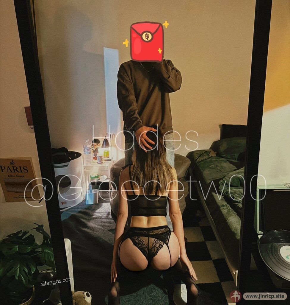 jinricp书院精品资源站