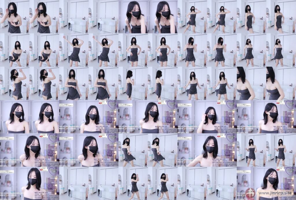 【JINRICP】韩国bj 惠瑞 Imanatural 2025五月六月合集（158GB110V22期，看预览图！ - Jinricp韩国女团中文资源站|中文字幕|BJ主播|PandaTV|直播|免费下载-Jinricp韩国女团中文资源站|中文字幕|BJ主播|PandaTV|直播|免费下载