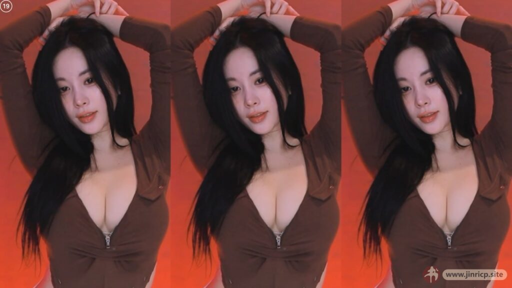 jinricp书院精品资源站