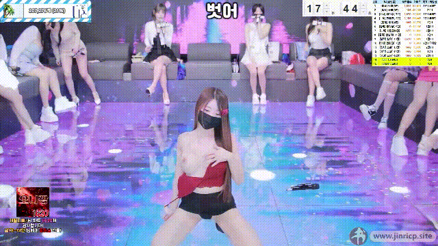 jinricp书院精品资源站