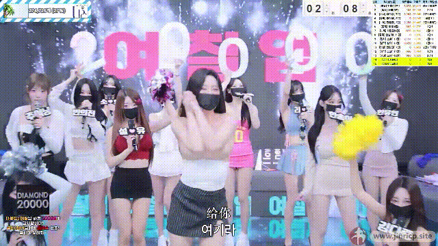 jinricp书院精品资源站