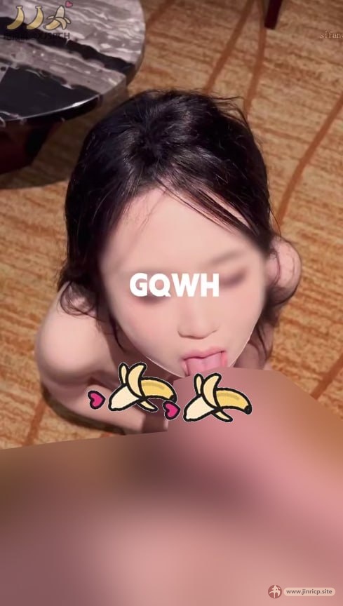 jinricp书院精品资源站