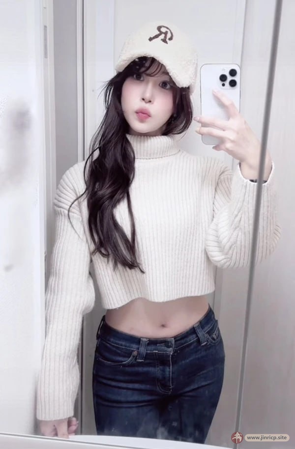 jinricp书院精品资源站