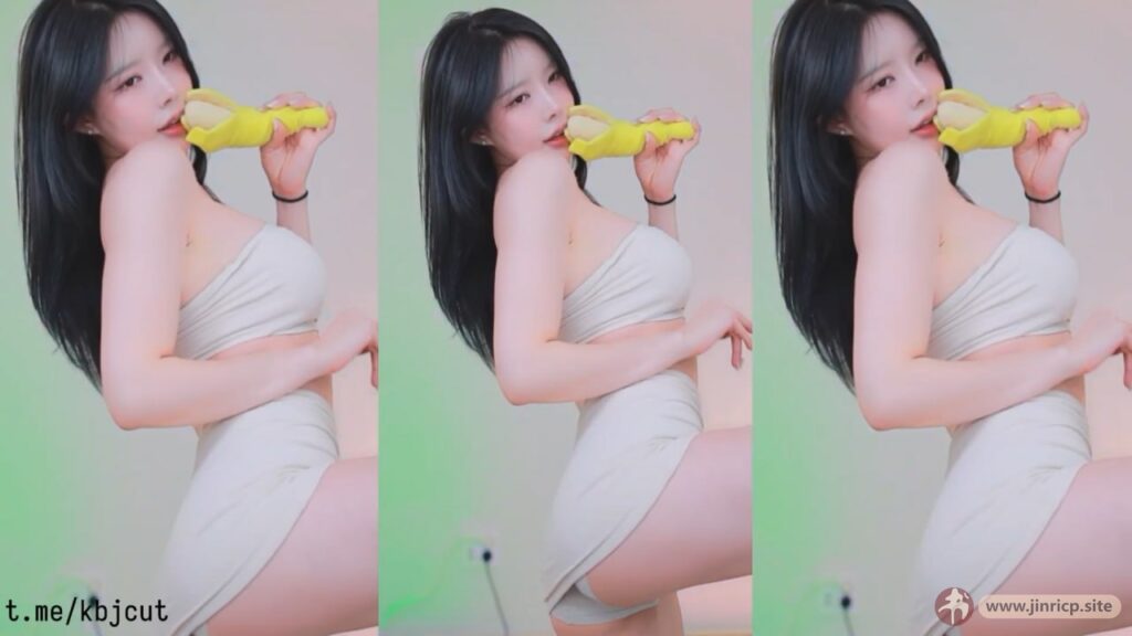 20250723043452796-[jinricp.site]photo_6177081476630299652_y