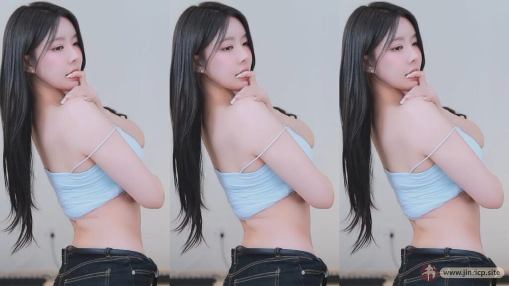 20250723043453597-[jinricp.site]photo_6190709661263578088_y
