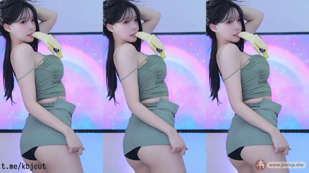 20250723044719453-[jinricp.site]photo_6330130716372879619_y