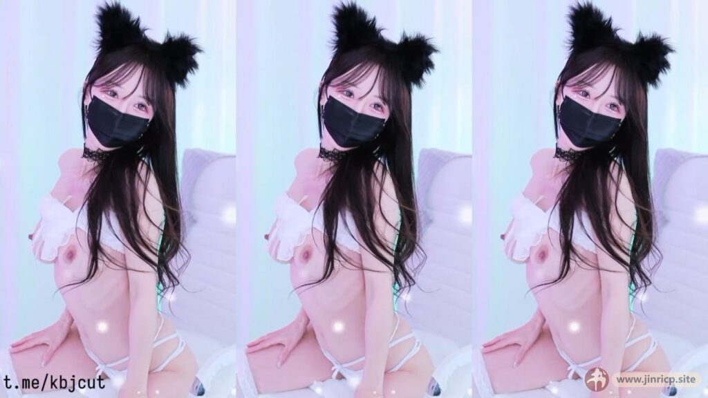 【JINRICP】yuuu12486 베베핑 Pandatv 剪辑版合集（8.3GB30v，看预览图片！！ - Jinricp韩国女团中文资源站|中文字幕|BJ主播|PandaTV|直播|免费下载-Jinricp韩国女团中文资源站|中文字幕|BJ主播|PandaTV|直播|免费下载