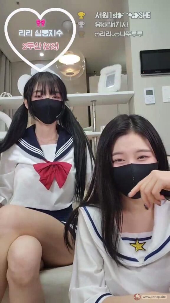 jinricp书院精品资源站