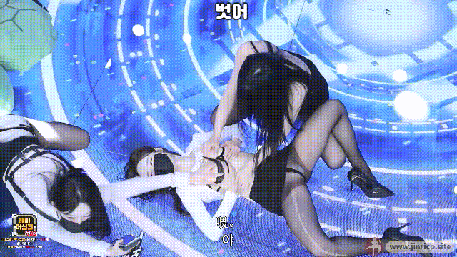 jinricp书院精品资源站