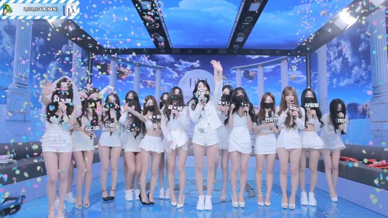 【熊猫班-第五季】韩国女团直播秀大合集（104V/560G）-Jinricp韩国女团中文资源站|中文字幕|BJ主播|PandaTV|直播|免费下载