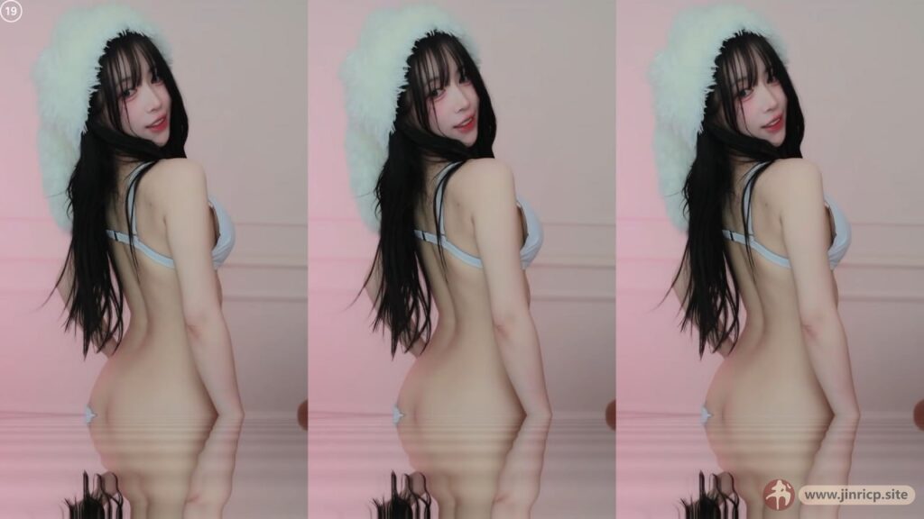 jinricp书院精品资源站