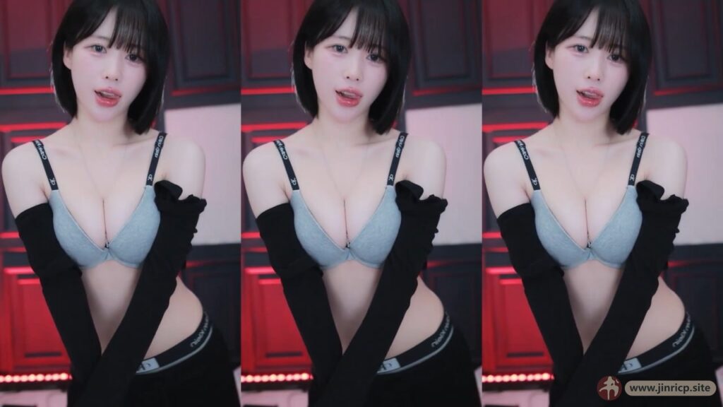 20250725205555993-[jinricp.site]photo_6118618660970020667_y