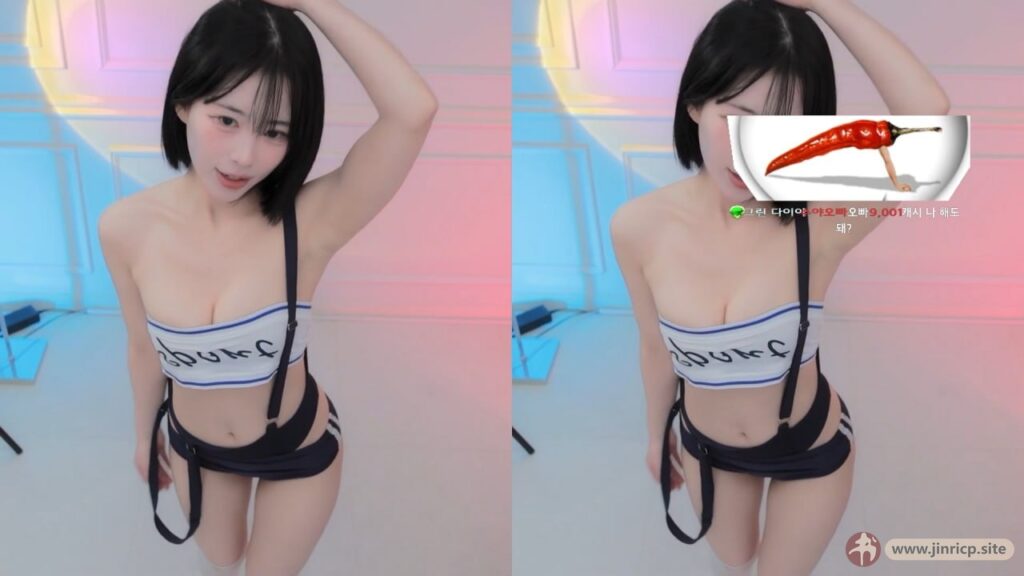20250725205632733-[jinricp.site]photo_6138671944879426532_y