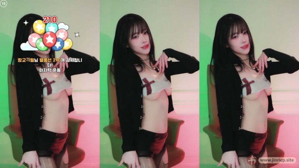 jinricp书院精品资源站