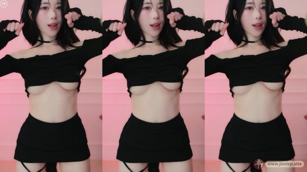 20250725213328977-[jinricp.site]photo_6221787486271683873_y