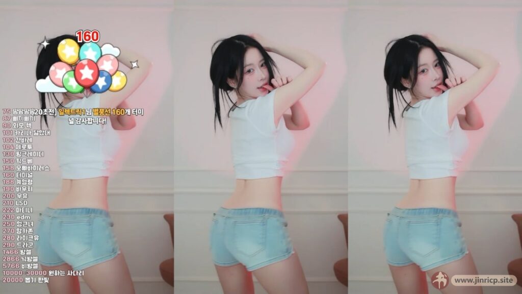 20250725213406394-[jinricp.site]photo_6269292113783016692_y