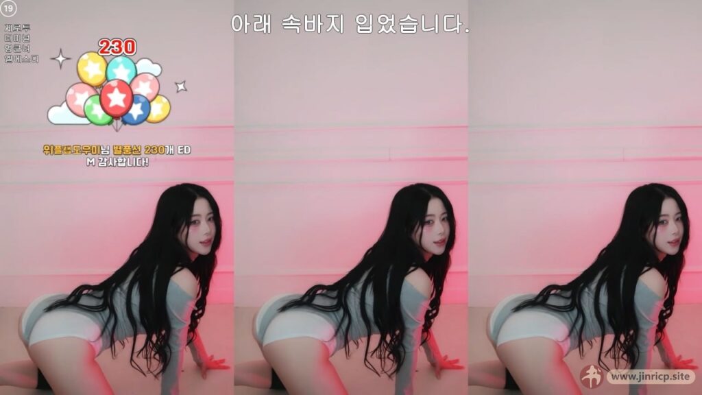 jinricp书院精品资源站