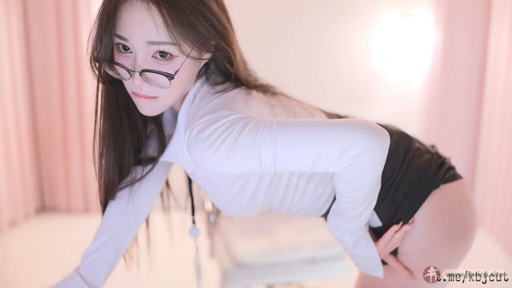【JINRICP】韩国bj Tiffany 티파니 Imissy0u 剪辑合集（396.6GB988V 看预览图片！ - Jinricp韩国女团中文资源站|中文字幕|BJ主播|PandaTV|直播|免费下载-Jinricp韩国女团中文资源站|中文字幕|BJ主播|PandaTV|直播|免费下载