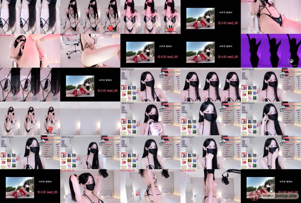 jinricp书院精品资源站