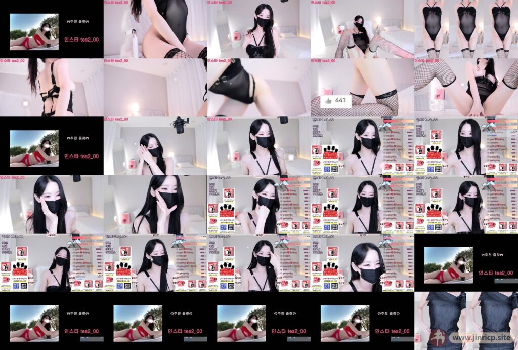 jinricp书院精品资源站