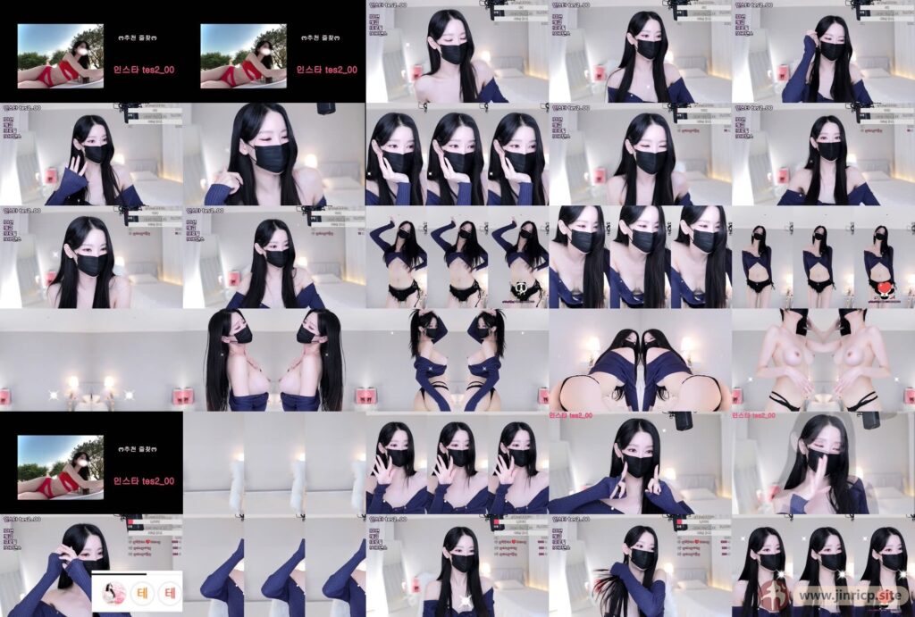 jinricp书院精品资源站