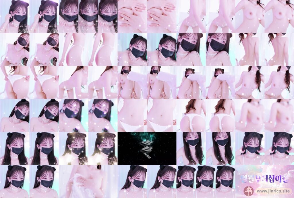 jinricp书院精品资源站