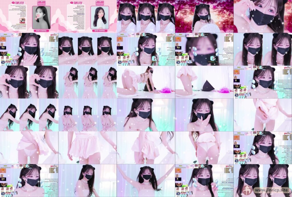 jinricp书院精品资源站