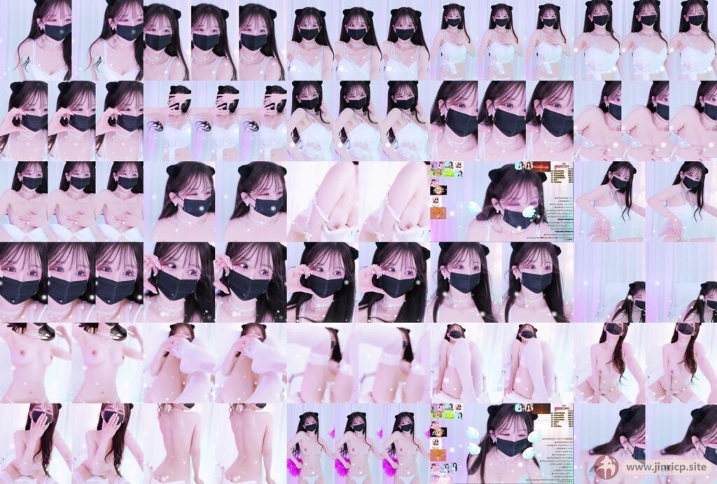 jinricp书院精品资源站