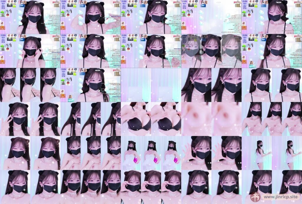 jinricp书院精品资源站