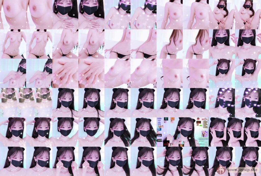 jinricp书院精品资源站